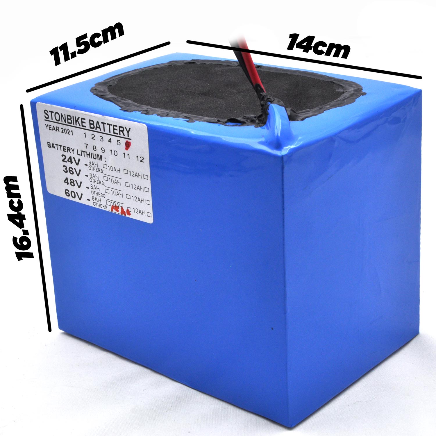 60v15ah-size 60v15ah-size