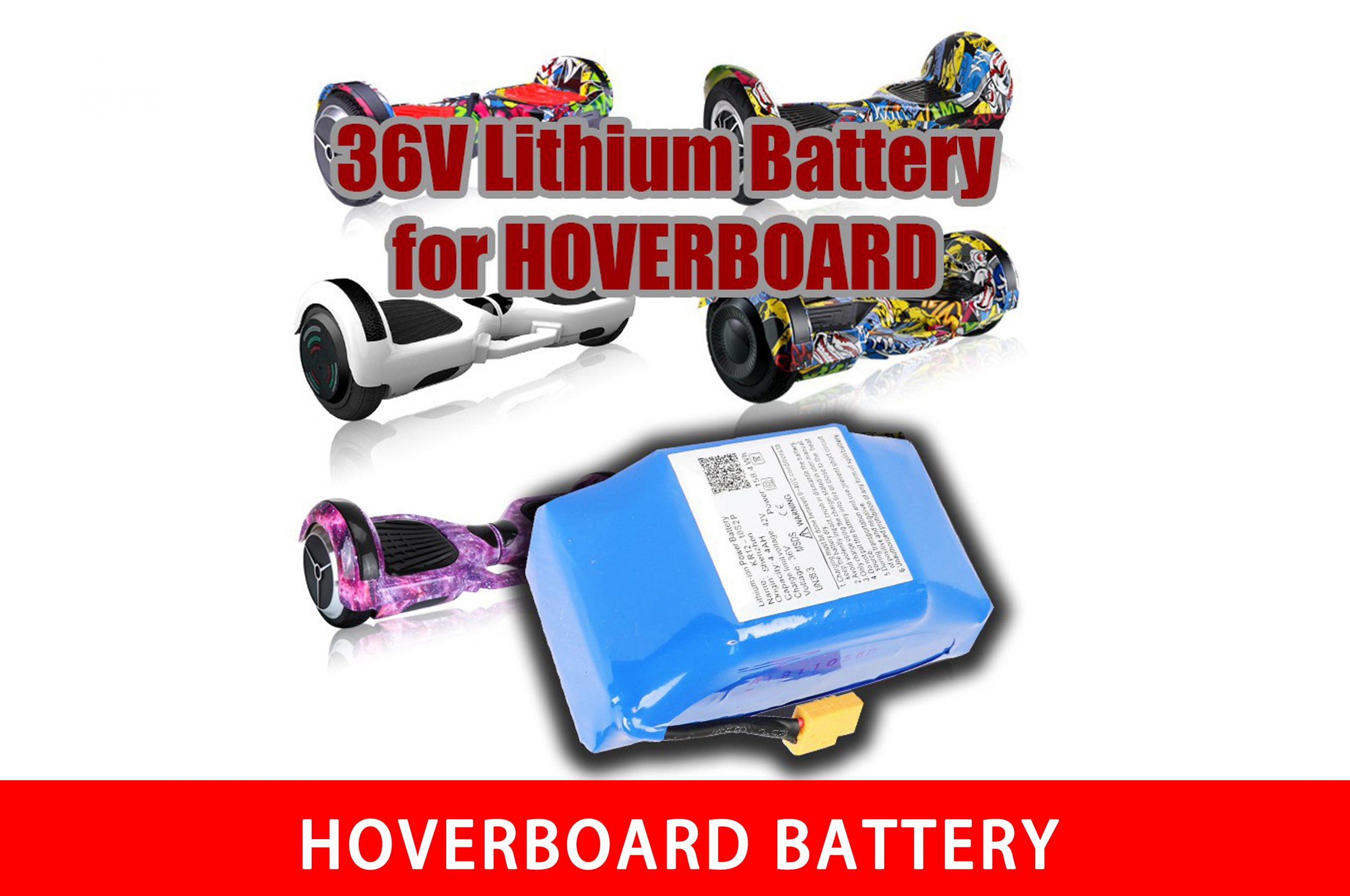 DSC_0264 hoverboard battery