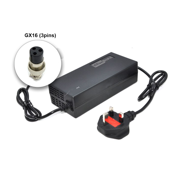 WeChat Image_20210914162323