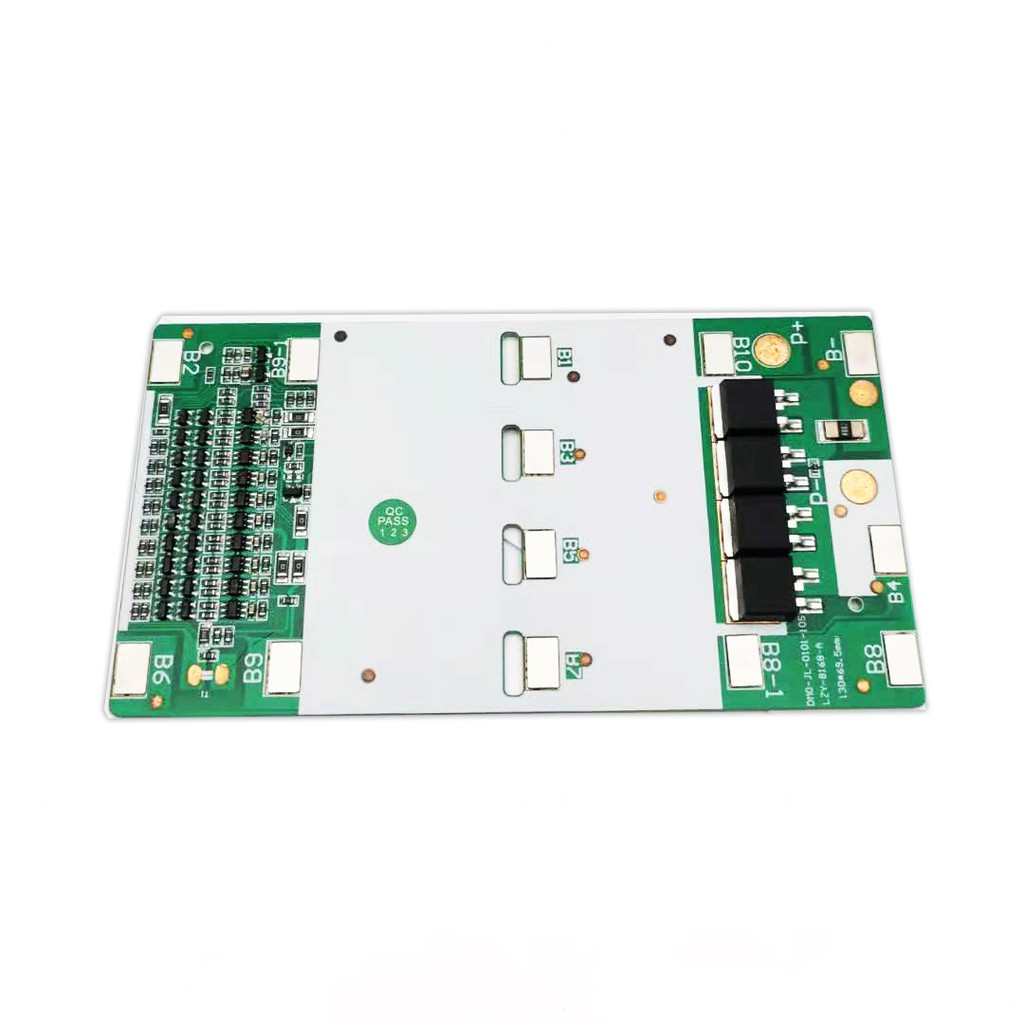 WeChat Image_20210914162327