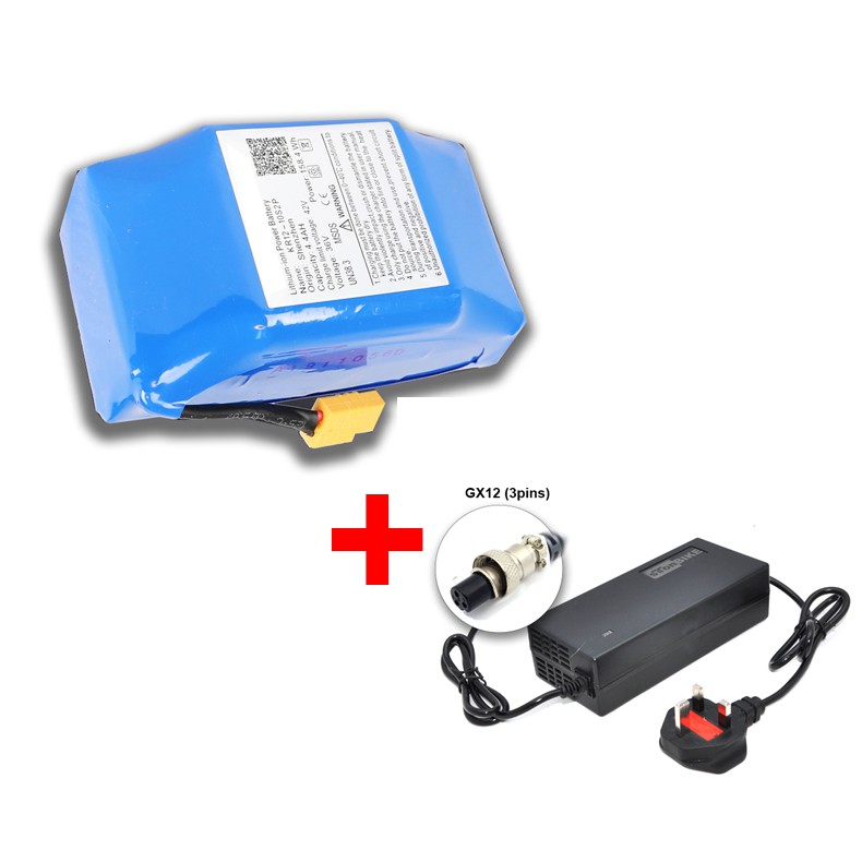 WeChat Image_20210914162331