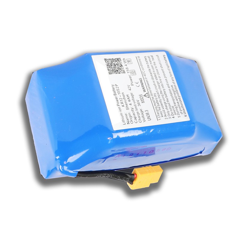 WeChat Image_20210914162335