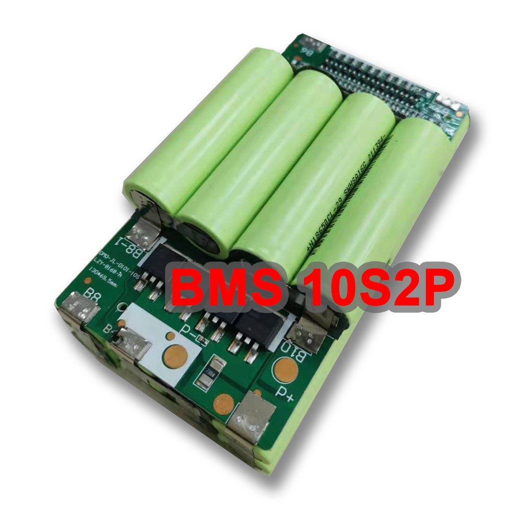 WeChat Image_20210914162339