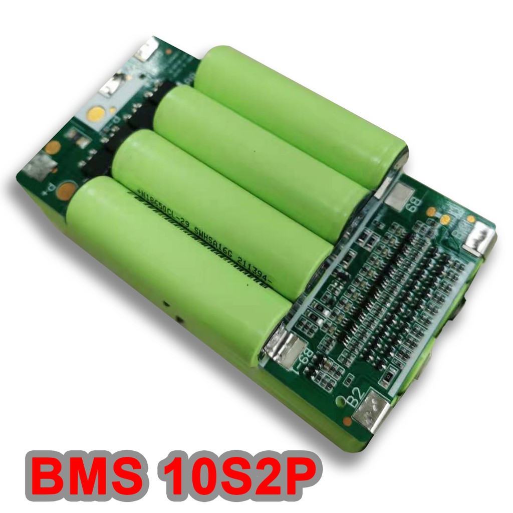 WeChat Image_20210914162342