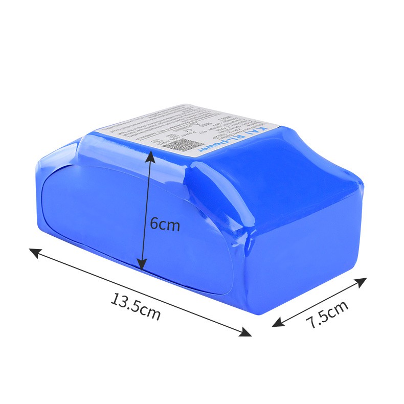 WeChat Image_20210914162349