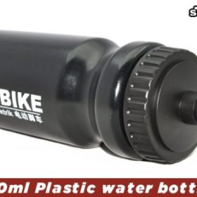 water bottle blk1