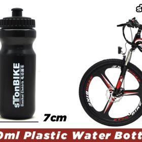 water bottle blk2